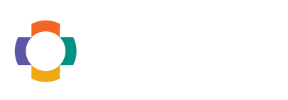 RHAEMR Logo