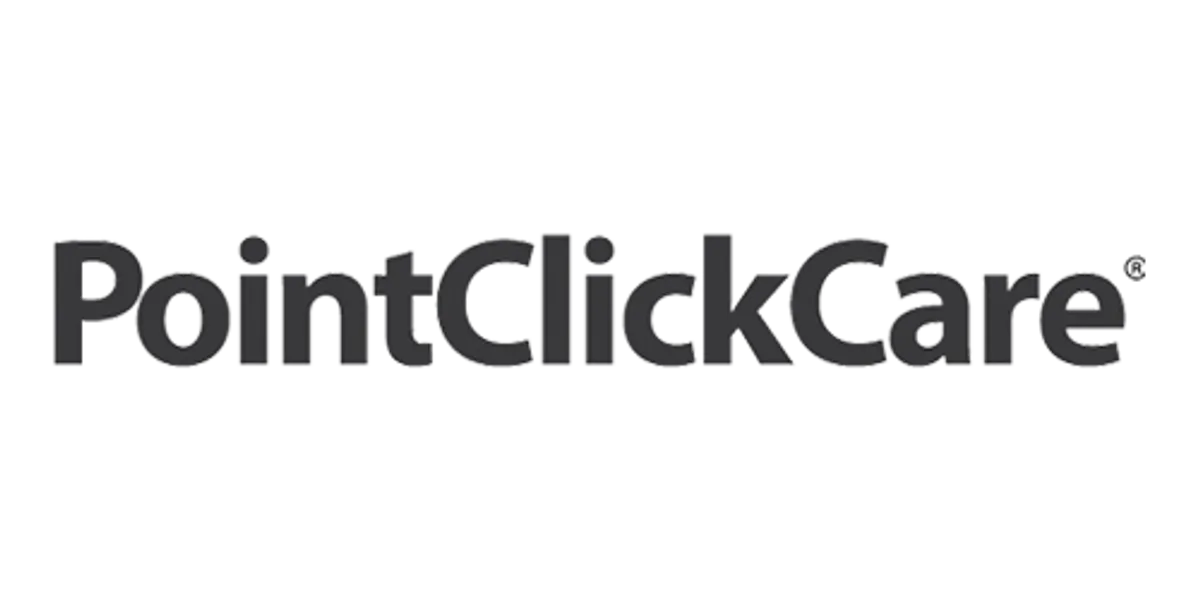 PCC Logo